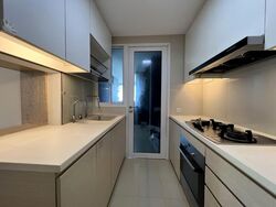 The Tampines Trilliant (D18), Condominium #530490821